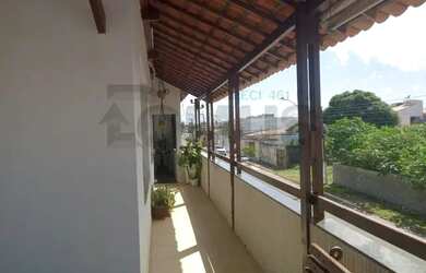 Imagem 2: Casa para venda com 312 metros quadrados com 3 quartos em Atalaia - Aracaju - SE