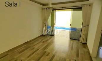 Imagem 7: São Bernardo do Campo - Casa Padrão - Vila Baeta Neves