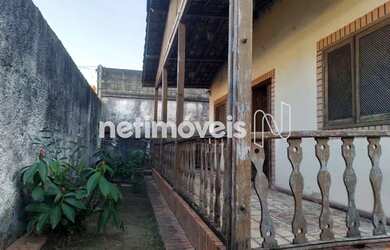 Imagem 3: Venda Casa São Paulo Belo Horizonte