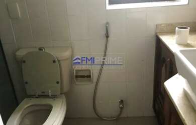 Imagem 6: APARTAMENTO À VENDA COM 105M2 e 2 VAGAS NA POMPÉIA