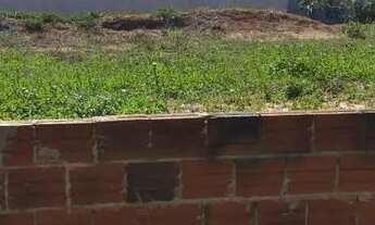 Imagem: Vendo Terreno 360 metros