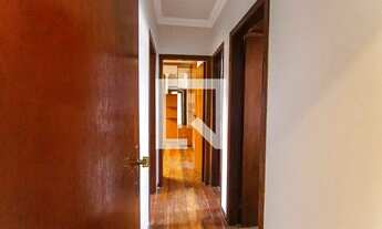 Imagem 5: Apartamento para Aluguel - Santa Tereza, 2 Quartos, 148 m2