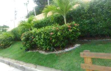 Imagem 3: Vendo apartamento 3/4. Lauro de Freitas