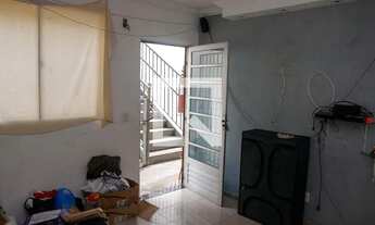 Imagem 3: Apartamento para Aluguel - Parque Maracana, 2 Quartos, 45 m2