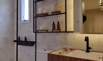 Imagem: Wish Park Jundiaí