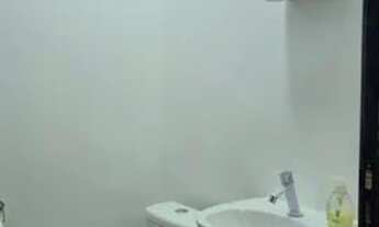 Imagem 3: Salas comerciais para alugar, 16 m² por R$ 1.030/mês - Anita Garibaldi - Joinville/SC