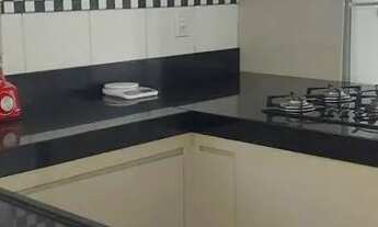 Imagem 5: CASA A VENDA Casa com 3 dormitórios