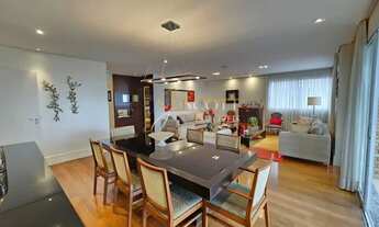 Imagem 6: APARTAMENTO ALTO PADRÃO -BROOKLIN