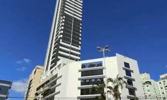 Imagem: Argos Residence