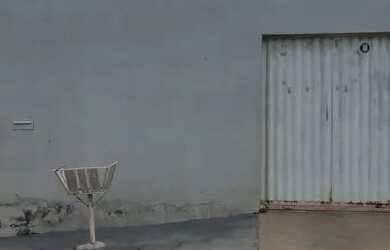 Imagem 3: Vendo casa Planaltina DF