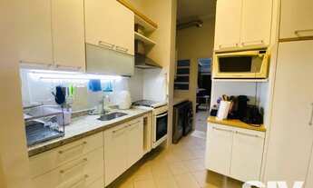 Imagem 6: IMÓVEL PARA VENDA EM BERTIOGA - RIVIERA DE SÃO LOURENÇO