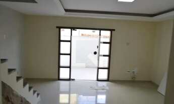 Imagem 6: Casa de Condomínio para Aluguel - Pechincha, 4 Quartos, 120 m2