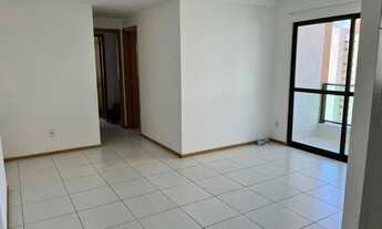 Imagem: Apt com 2 quartos em Graças - Recife