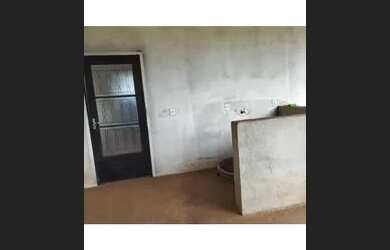 Imagem 7: Chácara a venda com 1,500 metros quadrados