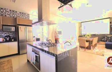 Imagem 5: Casa (sobrado em condominio) 5 dormitórios/suite, cozinha planejada, portaria 24hs, lazer