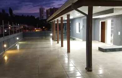 Imagem 2: Apartamento cobertura, centro Bragança Paulista, 2 ou 3 dormitórios