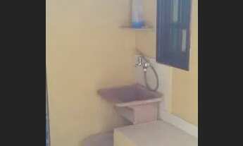 Imagem 5: Aluguel de quantos em residência em condomínio fechado