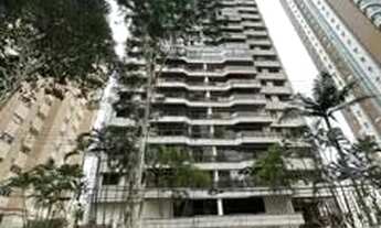 Imagem: Apto em excelente localização, 500 metros