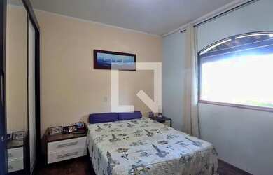 Imagem 6: Casa à Venda - Jardim Itapoan, 3 Quartos, 170 m2