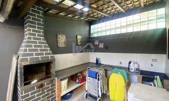 Imagem 3: Casa no Bopiranga em Itanhaém