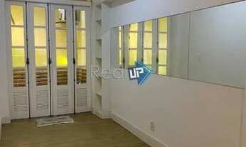 Imagem 6: APARTAMENTO - IPANEMA - 02 QUARTOS