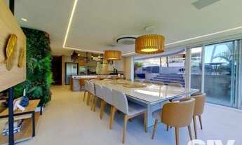 Imagem 7: IMÓVEL PARA VENDA EM BERTIOGA - RIVIERA DE SÃO LOURENÇO