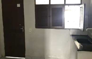 Imagem 6: Casa para aluguel tem 70 metros quadrados com 2 quartos em Varjão - João Pessoa - PB