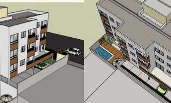 Imagem 5: Oportunidade de investimento em Ponta Negra! Lote com excelente localização a pouco minuto