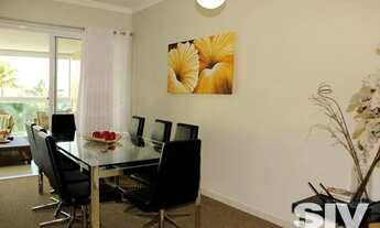 Imagem 6: IMÓVEL PARA VENDA EM BERTIOGA - RIVIERA DE SÃO LOURENÇO