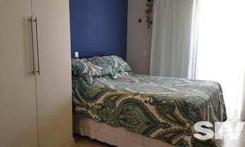 Imagem 6: IMÓVEL PARA VENDA EM BERTIOGA - RIVIERA DE SÃO LOURENÇO