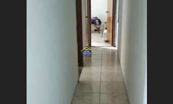 Imagem 5: AP 2 dorm, Baln Florida, R$ 265 mil