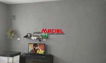 Imagem 3: Casa Sobrado em São José dos Campos