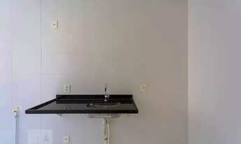 Imagem 4: Apartamento com 2 quartos (1 suíte) à venda no Continental, Osasco, com 1 vaga