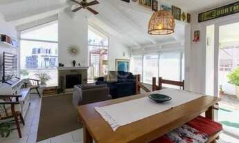 Imagem 7: Cobertura para Venda - 238m², 3 dormitórios, sendo 1 suites, 2 vagas - Auxiliadora