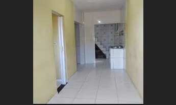 Imagem 4: Venda Casa com 3 dormitórios