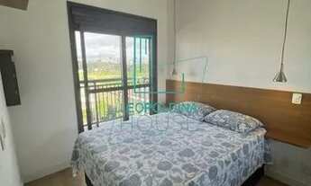 Imagem 5: Apto para venda e locação 61 m² Vila Leopoldina