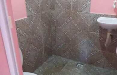 Imagem 5: Alugo apartamento no Gilberto mestrinho