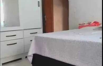 Imagem 5: Casa para venda tem 70 metros quadrados com 2 quartos em Marituba - Ananindeua - Pará