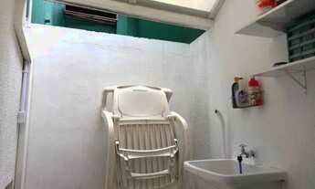 Imagem 6: Apartamento com 2 dormitórios à venda, 46 m² por R$ 285.000,00 - Centro - Curitiba/PR