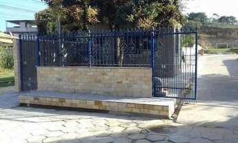 Imagem 3: Maricá - Terreno Padrão