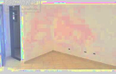 Imagem 7: Santo André - Casa Padrão - Vila Camilópolis