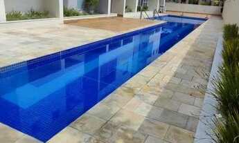 Imagem 3: Apartamento para Venda em Santo André, Vila Bastos, 2 dormitórios, 1 suíte, 2 banheiros, 1