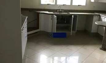 Imagem 2: Casa residencial à venda, Gramado, Campinas