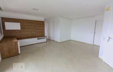 Imagem 3: Apartamento para Aluguel - Vila Leopoldina, 2 Quartos, 78 m2