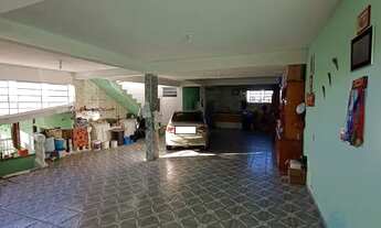 Imagem 4: Casa sobrado a venda