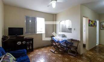 Imagem: Apartamento para Aluguel - Cidade Ocian