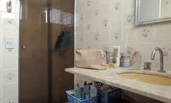 Imagem 4: Apartamento - 86 m² - 02 Quartos - Perdizes - São Paulo - SP