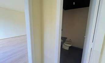 Imagem 7: Apartamento para aluguel possui 160 metros quadrados com 3 quartos