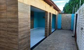 Imagem 3: Casa excelente Casa com 2 dormitórios