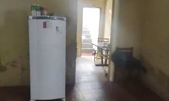 Imagem 4: Casa quatro quartos suíte próx ao h são José